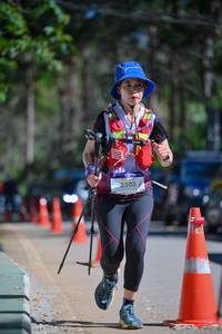 BIB: 2303
                            <button type="button" onclick="openModal(19222951)" class="btn btn-primary btn-sm float-right btn-popup" data-toggle="modal" data-target=".modal-high-quality">
                        <i class="fas fa-shopping-cart"></i> Add to Cart
                    </button>
                                            <button type="button" onclick="isThisMe(19222951, true)" class="btn btn-success btn-sm float-right btn-popup btn-isme hidden" data-toggle="tooltip" data-placement="bottom" title="นี่คือรูปของคุณใช่ไหม คลิกที่นี่เพื่อเอาเข้าอัลบั้ม">
                        <i class="fas fa-plus"></i> Add to album
                    </button>
                    <button type="button" onclick="isThisMe(19222951, false)" class="btn btn-warning btn-sm float-right btn-popup btn-isnotme hidden">
                        <i class="fas fa-ban"></i> Remove from album
                    </button>